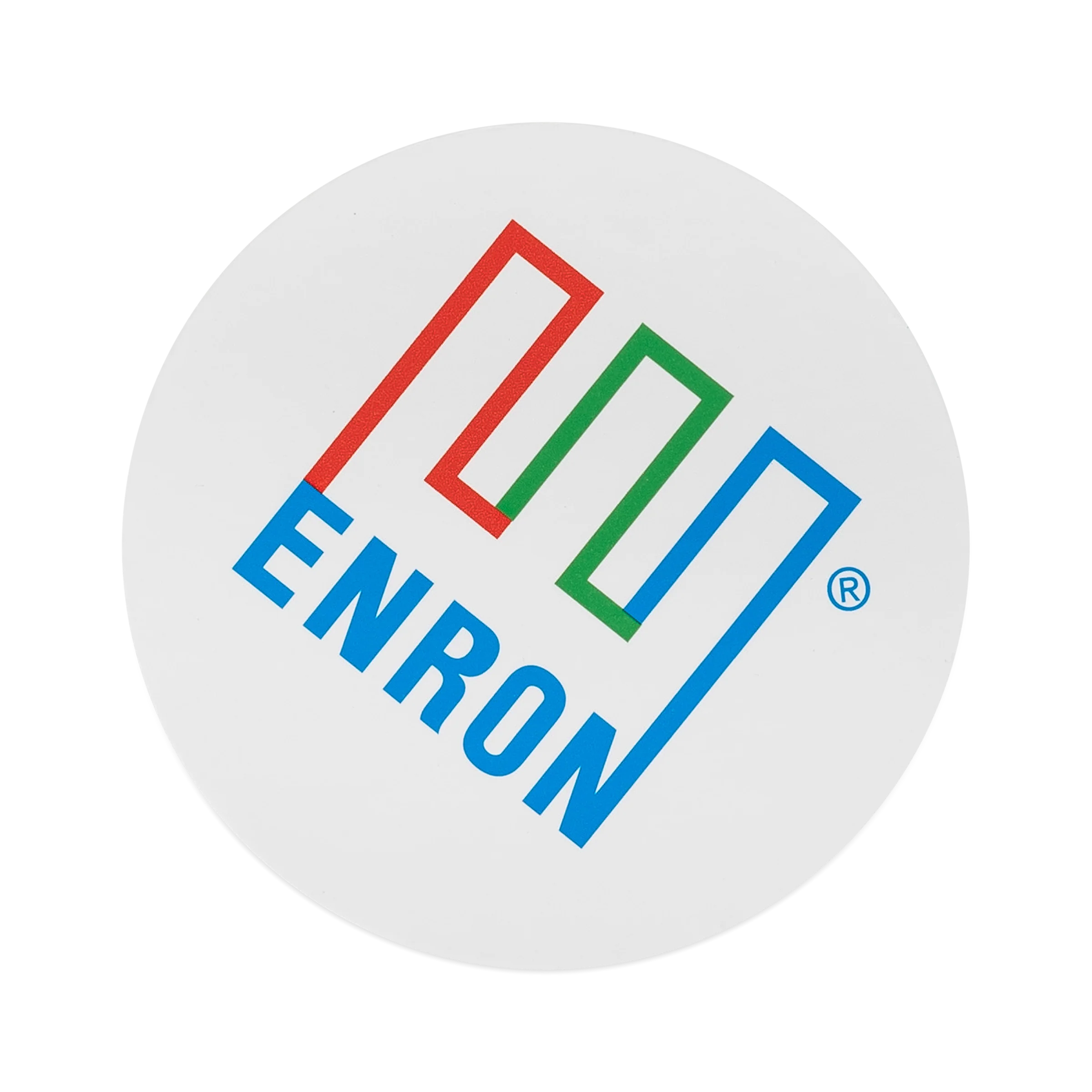 Essential Sticker Pack (4) - Multicolor - Image 5